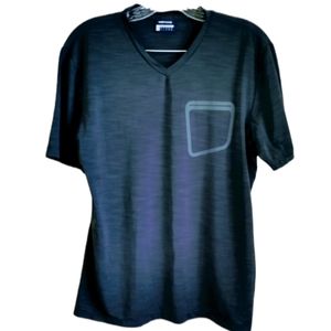 NWOT Westwood Men's short Sleeve